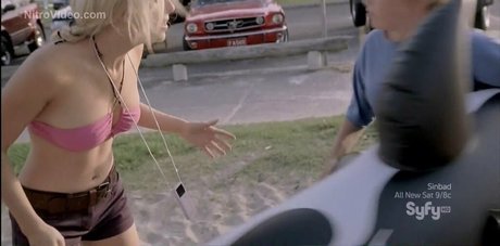 Chelan Simmons star porn galleries