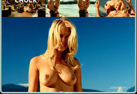 Chelan Simmons pornstar nice photo