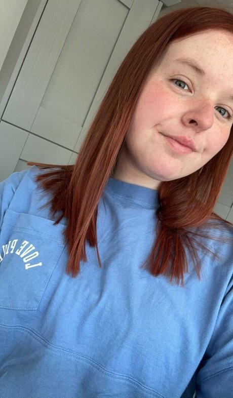 bekaaahhh pornstar nudes picture