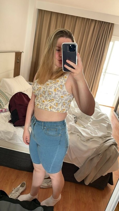 bekaaahhh exclusive star galleries