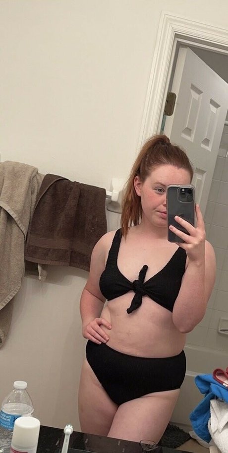 bekaaahhh high quality model pictures