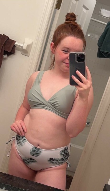 bekaaahhh model pretty photos