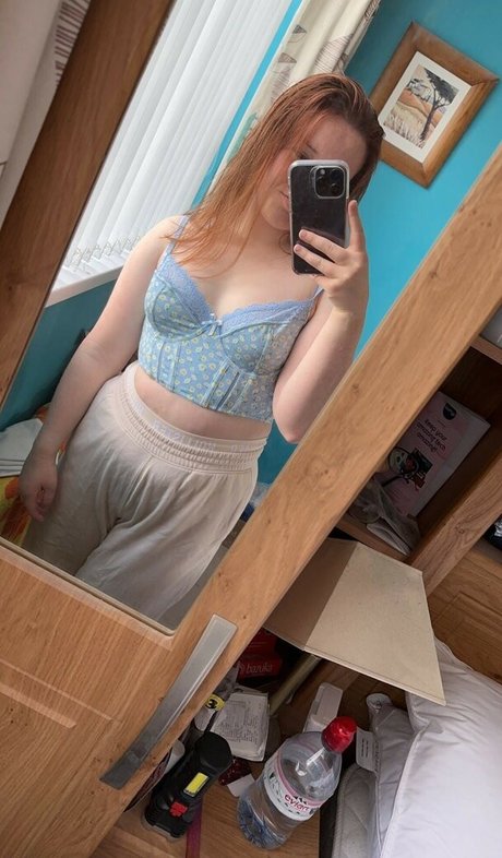 pawg xxx onlyfans nudes gallery