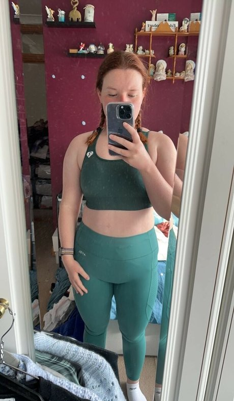 bekaaahhh pornstar perfect images