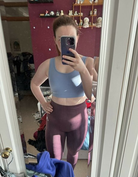 bekaaahhh pretty model photo