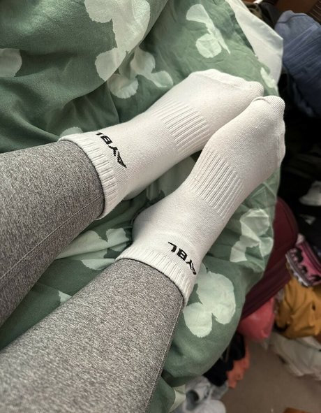 bekaaahhh free actress pic