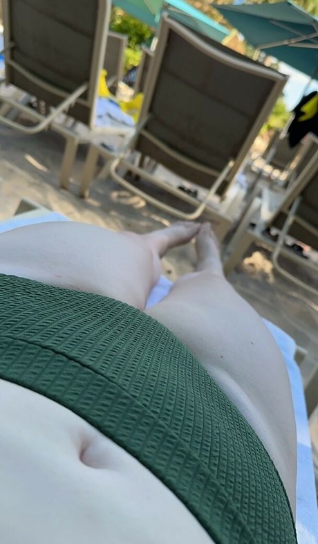 bekaaahhh best model picture