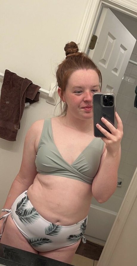 bekaaahhh nudes star galleries