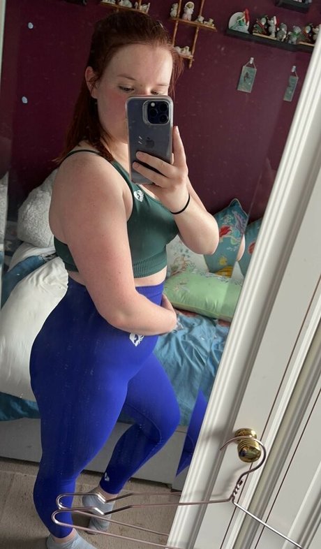 bekaaahhh pornstar sex galleries