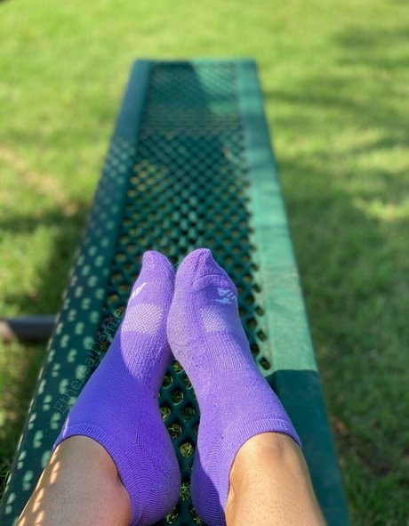 big tits milf onlyfans art nude photos