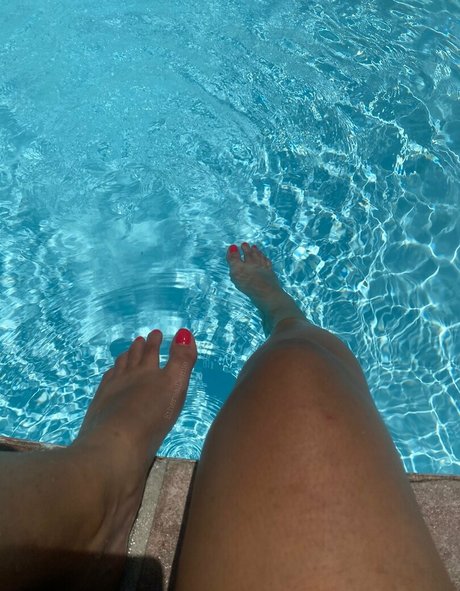 femboy free onlyfans free porn galleries