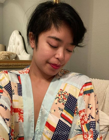 big tits teen onlyfans naked archive