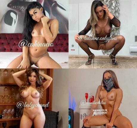 playmate onlyfans adult image