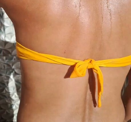 Familia Jeito Loko nude pornstar pic