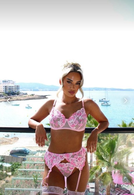 hxnnxhxxo pornstar exclusive galleries