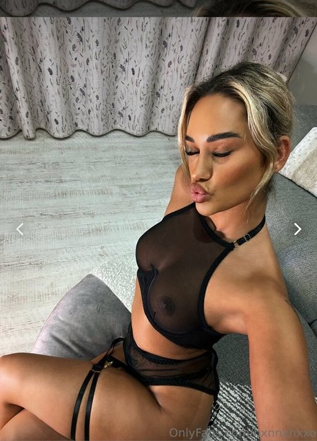 hxnnxhxxo beautiful pornstar pics