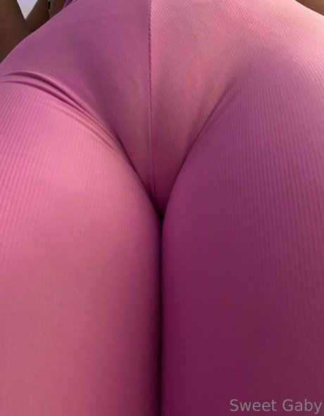 gabby sweet pornographic star image