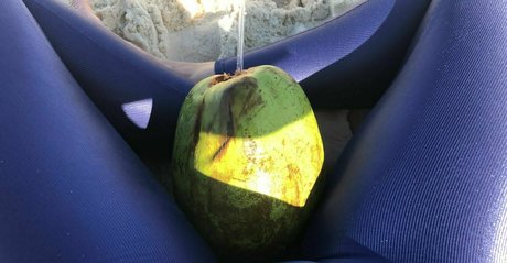 curvy cougar onlyfans art nude images