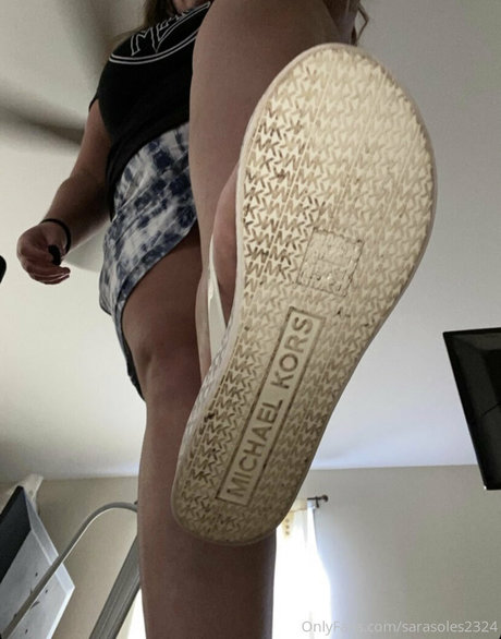 sarasoles2324 star xxx img