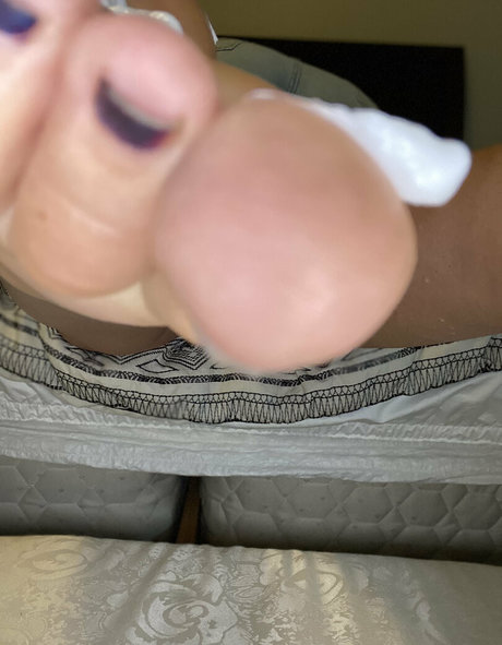 sarasoles2324 hd pornstar gallery