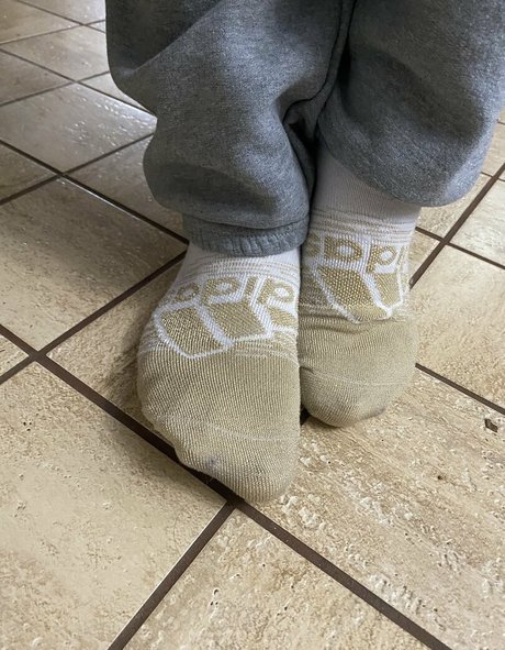 sarasoles2324 nice model image