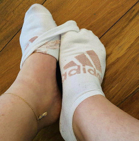 sarasoles2324 sex star pictures