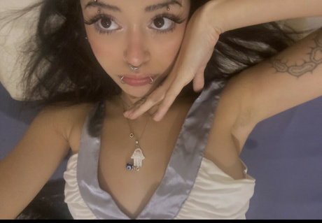 Irisblazed free model galleries