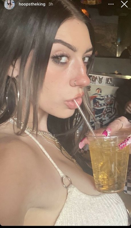 petite bbc onlyfans erotic gallery