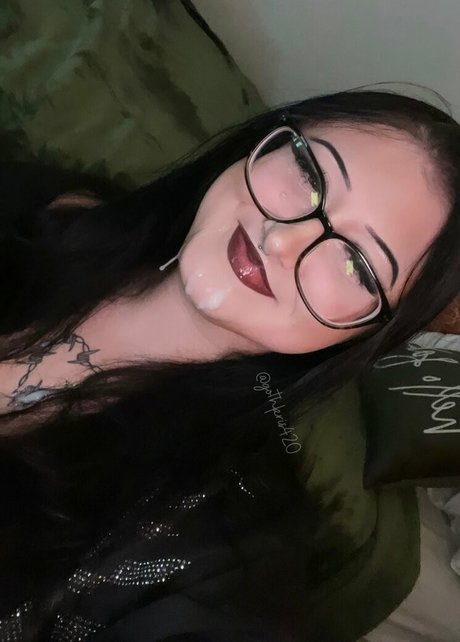 op onlyfans art xxx photo