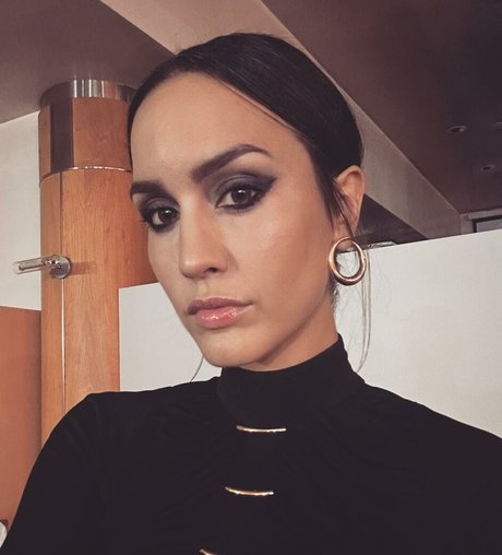 Megan Montaner high quality star galleries