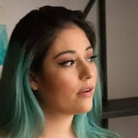 victoriafoxypoler xxx star gallery