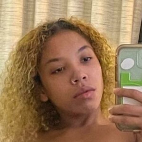 Nastymarz top pornstar galleries