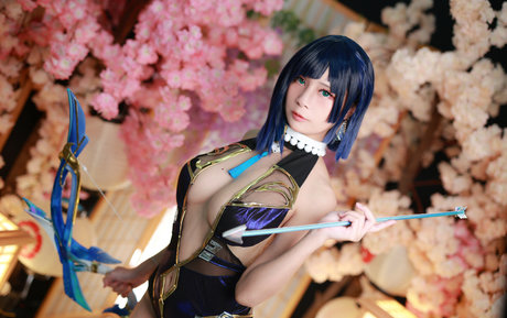 kitsune mura pornstar adult photos