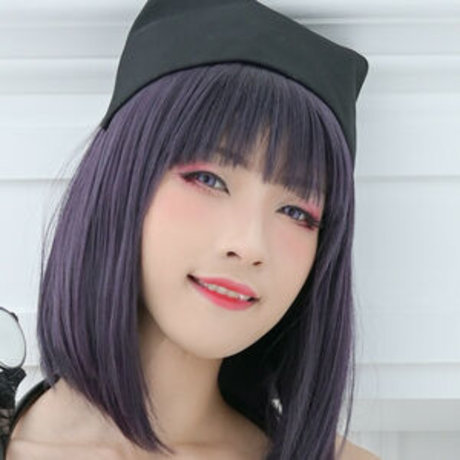 kitsune mura star porn pics