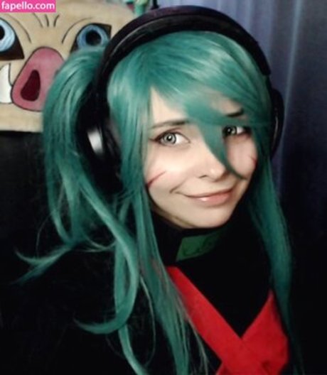 zelenaya zlaya star adult images