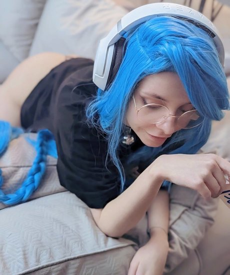 zelenaya zlaya exclusive model archive