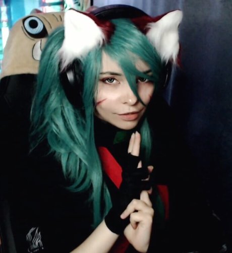 zelenaya zlaya erotic pornstar gallery