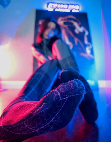 hot naked onlyfans beautiful porn pic