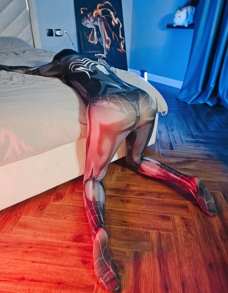 zelenaya zlaya model xxx picture