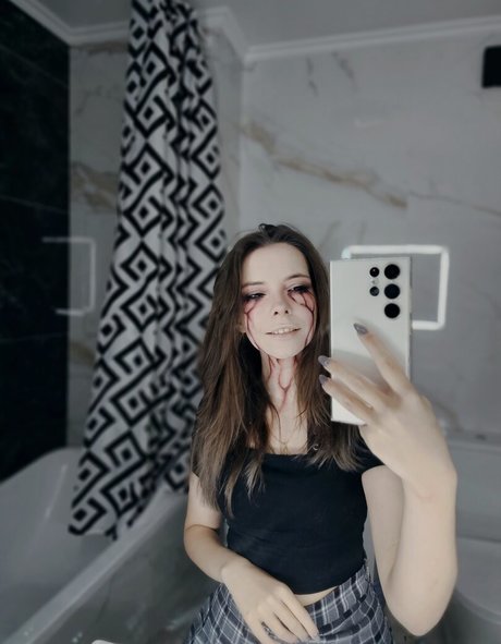 zelenaya zlaya high quality star pictures