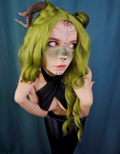 hottest trans onlyfans xxx photos