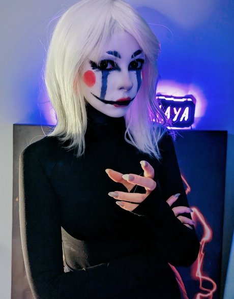 zelenaya zlaya hot actress gallery