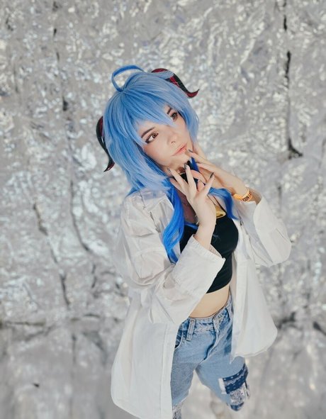 brother onlyfans hot naked picture