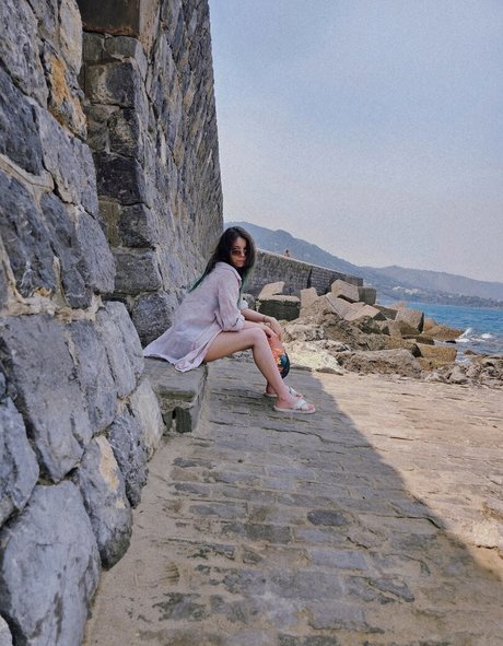 zelenaya zlaya xxx actress photos