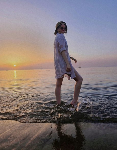 zelenaya zlaya pornstar top archive