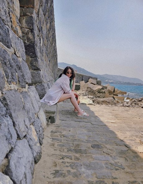 zelenaya zlaya pornstar best pics