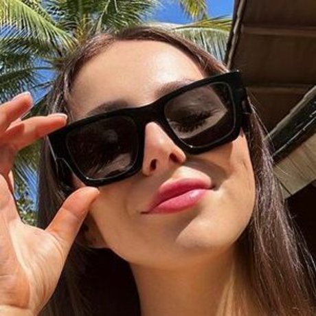 mikaylah top actress image