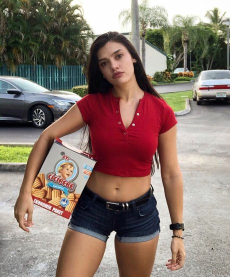 firefighter onlyfans pornographic pictures