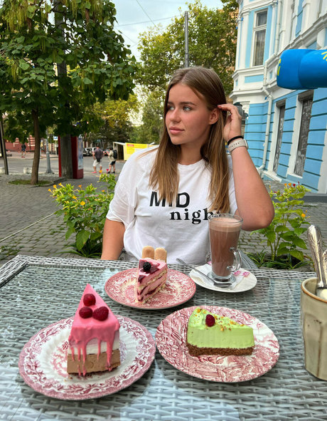 amelia diaz porn star image