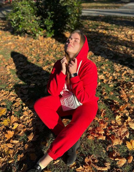 amelia diaz star porn images